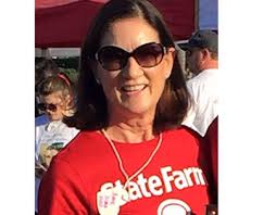 Atkinson Projects :: Photos, videos, logos, illustrations and branding ::  Behance