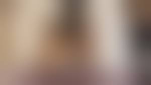 XVIDEOS.COM