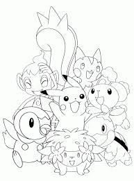Ausmalbilder Pokemon Anime Fur Paint Pokemon Zum Ausmalen Ausmalbilder Pokemon Malvorlagen
