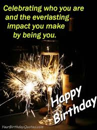 Birthday Wishes Yourbirthdayquotes Com Inspirational Birthday Wishes Birthday Wishes Great Birthday Quotes