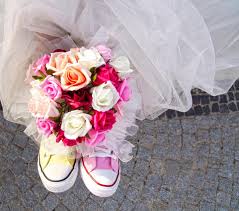 We did not find results for: Heiraten Ohne Brautkleid Mode Fur Die Moderne Braut Eventpeppers