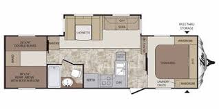 We did not find results for: 2013 Keystone Cougar Half Ton 29bhswe Specs And Literature Guide