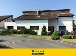 See more of haus kaufen paderborn on facebook. Haus Kaufen Hauser Zum Kauf In Paderborn Ebay Kleinanzeigen