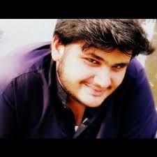 Stream Say You Wont Let It Go (Mashup) by Mahum Hashmi, Zain Merchant,  Aadam Basrai by MahumHashmi