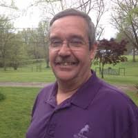 10+ "John Yetman" profiles