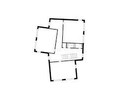 Funf Zimmer Mit Aussicht Primarschule Haut Vully Zimmer Mit Aussicht Grundriss Aussicht