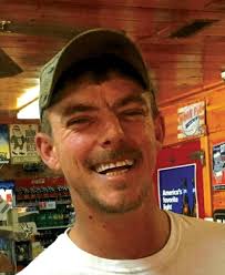 William Shane “Grasshopper” Adams