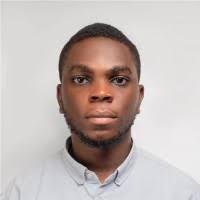 30+ "Muhammad Shittu" profiles