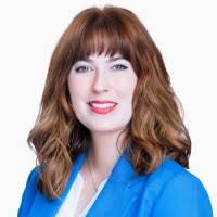 30+ "Abrahamson" profiles