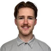 1500+ "Rottmann" profiles