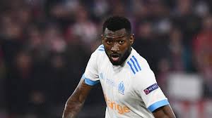 The italian side have agreed a loan deal with fulham with the option to make it permanent for around £9million. Napoli Spunta Anguissa Corriere Dello Sport Ticket Last Minute Tuttomercatoweb Com
