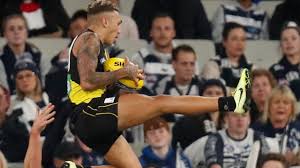 Shai bolton started to deliver on his potential in 2019, hiring a personal trainer when he went home to perth over his holidays and returning in great shape. 1jx5wwssrupomm