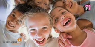 Hergebruik en Refurbished is duurzaam, voordelig en succesvol