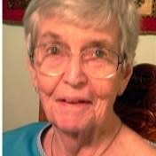 Search Mary Downing Obituaries and Funeral Services