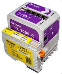 Image result for FDK Multi-3000