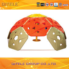 Le mur d'escalade en corde et bois naturel pour oiseaux devrait longuement occuper votre petit animal. Chine Bille De Mur D Escalade Interieur En Plastique Pour Les Enfants Jouet Pt 001a Acheter Mur D Escalade Sur Fr Made In China Com