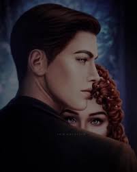 Chasing You 2 Romance Club