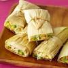 Arrange the tamales in the heated pan properly. Https Encrypted Tbn0 Gstatic Com Images Q Tbn And9gcsohxzvjbqxietia29 Hzpviy7tya7bkoxlcbbwxs8d2dlau3d8 Usqp Cau