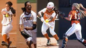 Edwards hilltoppers in austin, texas. Texas Softball On Twitter Tbt When Blaire Luna Cat Osterman Brejae Washington Megan Willis Were Longhorns Npfhorns Usssapride Http T Co Xzxij7cjrd