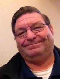 Kenneth Cooksey's Instagram, Twitter & Facebook