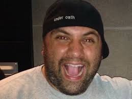 Fundraiser for Justin Zmieske by Mitch Plank : Help a friend in need