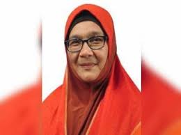 Pada hari ini, inisiatif telahpun diambil oleh beberapa orang ahli persatuan termasuklah presiden persatuan ini yang dikenali sebagai persatuan ibu tunggal nur kasih untuk. Permohonan Kiss Untuk Ibu Tunggal Dibuka Secara Dalam Talian