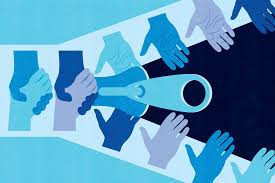 Káº¿t quáº£ hÃ¬nh áº£nh cho society