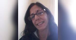 Mary Frances VanPelt Obituary