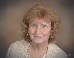 Obituary for Sandra Sue VanGilder