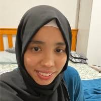 Fathima Hana Abdullah