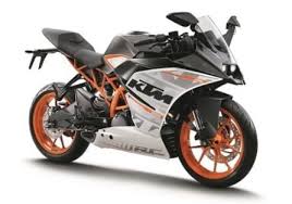 Check spelling or type a new query. Daftar Harga Motor Ktm Dan Review Terbaru