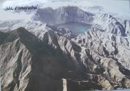 Pinatubo ess global volcanism program | pinatubo. Elevation Of Mount Pinatubo Mt Pinatubo Botolan Zambales Philippines Topographic Map Altitude Map