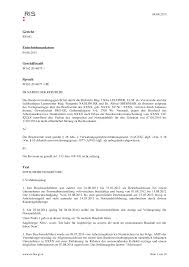 Lesen sie wie sie nach einem telefonat zeitgemäß mit einem brief nachfassen. 2