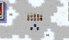 The escapists 1.1.0 mod apk, you can download it from any website which provides you to download the app on your device. Download The Escapists 626294 Apk Mod Money For Android