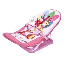 Banyak pilihan warna yang bisa anda pilih seperti warna biru, hijau, dan juga pink. Jual Ayunan Jumper Bouncer Bayi Lazada Co Id