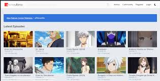 Images Of Animeultima Site Cet arc se passe dans les combats clandestins où aucune règle n'existe. image popular anime blogger