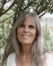 Find Therapists and Psychologists in 27562