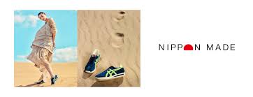 They felt perfect the minute i put them on. Knpc0mmsnf4hwm