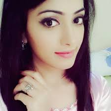 A New face to be Revealed in Dosti Ke Side Effects- Rebecca Vikrant Anand