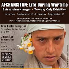 Arts & Entertainment