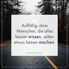 Wissen Spruche Whatsapp Status Spruche Zum Thema Wissen