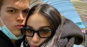 Ecco tutto quello che sappiamo! T3wo 7r Lli8pm
