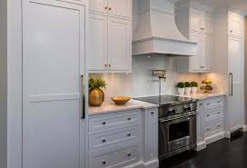 sandwich kitchens & construction