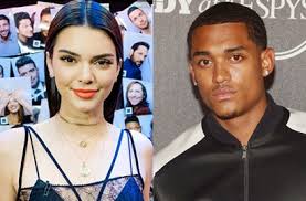 Lupakan Harry Styles Kendall Jenner Makin Intim Sama Pemain Basket Nba