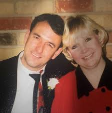 Canelo vs Crawford Boxing Match Predictions and Discussion