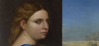 Collectif d'Historiens de l'Art de la Renaissance