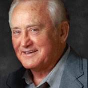 Hadley Family Obituaries