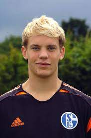 Check out his latest detailed stats including goals, assists, strengths & weaknesses and match ratings. Neuer 9ine Neue Wege Fussball Schalke