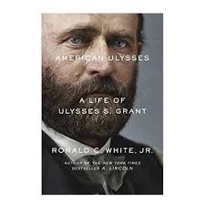 Ulysses Jefferson's Instagram, Twitter & Facebook