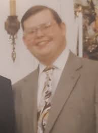 Philip A Roy Obituary